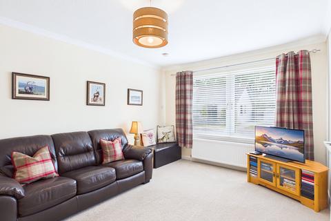 2 bedroom semi-detached house for sale, Corrour Road, Aviemore