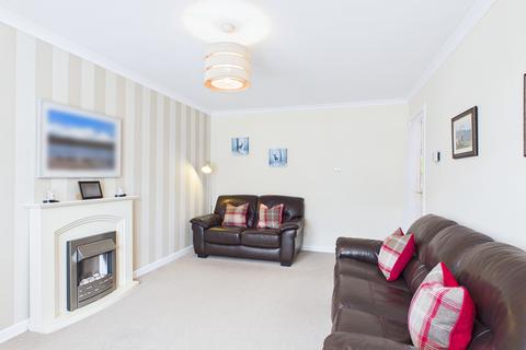 2 bedroom semi-detached house for sale, Corrour Road, Aviemore