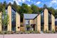 Hindhead Road, Haslemere, Surrey, GU27