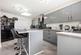 Fulford Grove, Sheldon, Birmingham photo 2