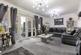 Fulford Grove, Sheldon, Birmingham photo 5