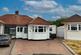 Fulford Grove, Sheldon, Birmingham