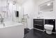 Fulford Grove, Sheldon, Birmingham photo 3