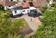 Fulford Grove, Sheldon, Birmingham photo 4