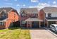 Marigold Way, St. Helens, WA9