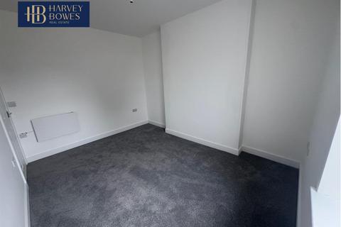 3 bedroom end of terrace house to rent, North Street, Newport NP20