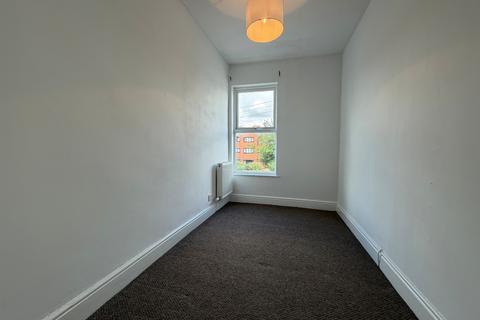 undefined, Vicars Cross Road, Chester, CH3