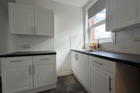 undefined, Vicars Cross Road, Chester, CH3