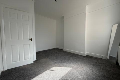 undefined, Vicars Cross Road, Chester, CH3
