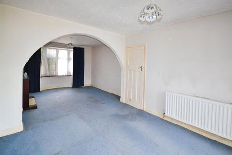 3 bedroom semi-detached house for sale, Kings Hedges Road, Cambridge, Cambridgeshire