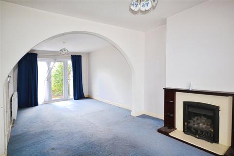 3 bedroom semi-detached house for sale, Kings Hedges Road, Cambridge, Cambridgeshire