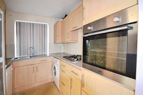 3 bedroom semi-detached house for sale, Kings Hedges Road, Cambridge, Cambridgeshire