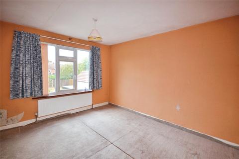 3 bedroom semi-detached house for sale, Kings Hedges Road, Cambridge, Cambridgeshire