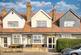 Mayville Road, Broadstairs, Kent, CT10
