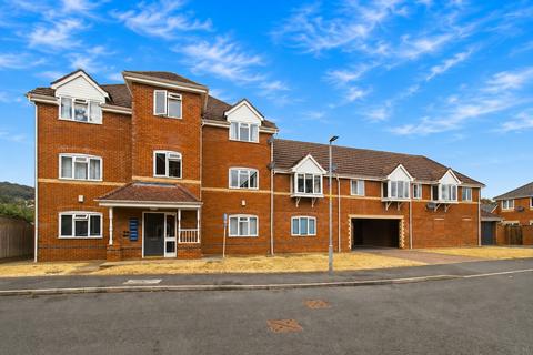 1 bedroom apartment for sale, Peak View, Malvern, Worcestershire, WR14 1LU
