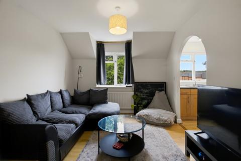 1 bedroom apartment for sale, Peak View, Malvern, Worcestershire, WR14 1LU