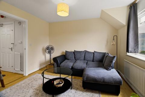 1 bedroom apartment for sale, Peak View, Malvern, Worcestershire, WR14 1LU