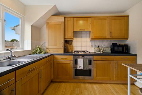 1 bedroom apartment for sale, Peak View, Malvern, Worcestershire, WR14 1LU