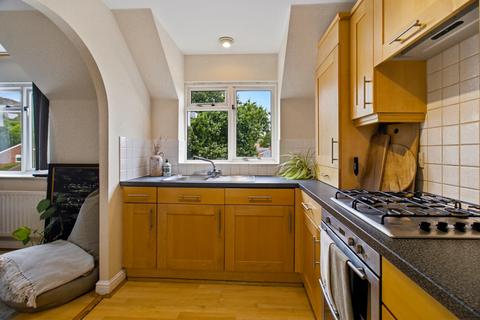 1 bedroom apartment for sale, Peak View, Malvern, Worcestershire, WR14 1LU