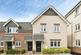 Halcyon Close, Oxshott, Leatherhead, Surrey, KT22