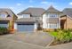 Morello Way , Lower Stondon, Hitchin, SG5