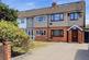 Crooked Mile, Waltham Abbey, EN9