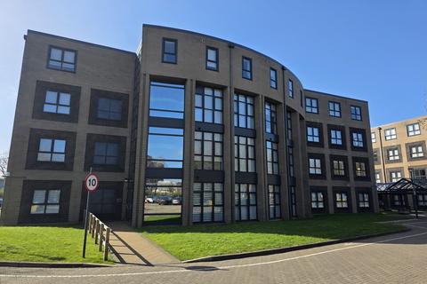 2 bedroom flat to rent, North Star Avenue, Swindon, SN2