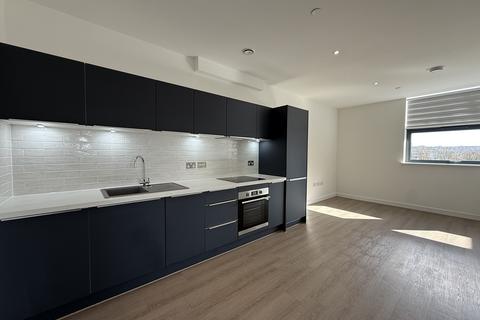 2 bedroom flat to rent, North Star Avenue, Swindon, SN2