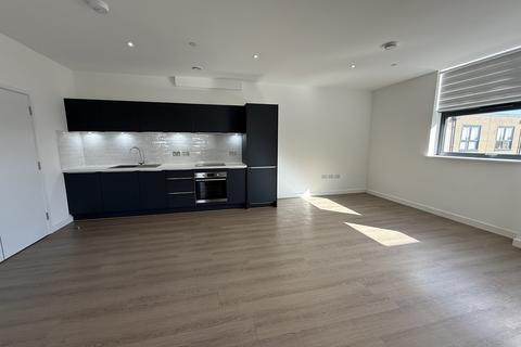 2 bedroom flat to rent, North Star Avenue, Swindon, SN2