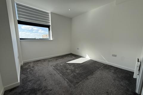 2 bedroom flat to rent, North Star Avenue, Swindon, SN2