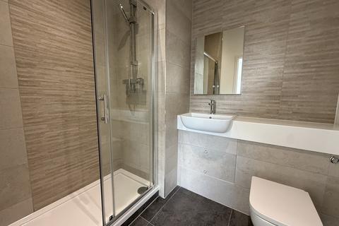 2 bedroom flat to rent, North Star Avenue, Swindon, SN2