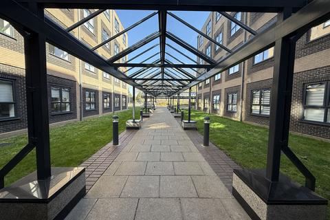 undefined, North Star Avenue, Swindon, SN2