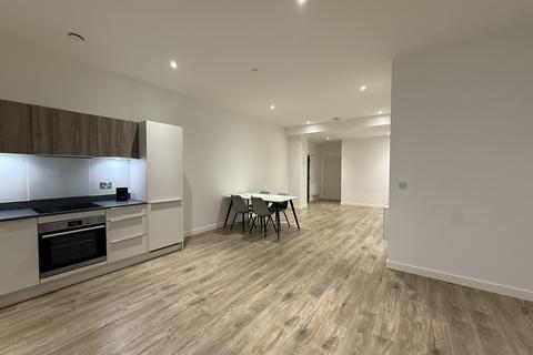 undefined, North Star Avenue, Swindon, SN2