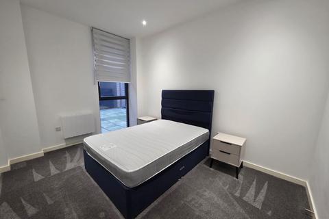 undefined, North Star Avenue, Swindon, SN2