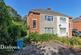 Pantyderi Close, Cardiff photo 2