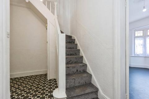 3 bedroom semi-detached house for sale, Trinity Avenue, Sale, Greater Manchester, M33