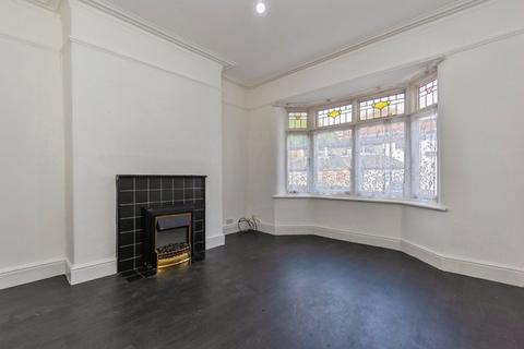 3 bedroom semi-detached house for sale, Trinity Avenue, Sale, Greater Manchester, M33
