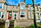 Bethesda Street, Amlwch, Isle of Anglesey, LL68