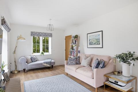 2 bedroom detached house for sale, 3A Queens Gardens, Tunbridge Wells, TN4