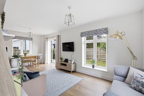 2 bedroom detached house for sale, 3A Queens Gardens, Tunbridge Wells, TN4