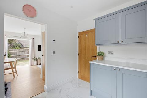 2 bedroom detached house for sale, 3A Queens Gardens, Tunbridge Wells, TN4