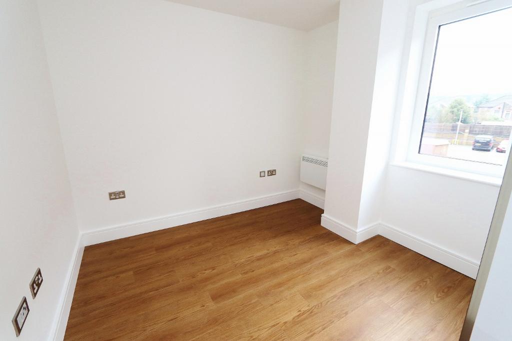 Apartment in Essex - View 5