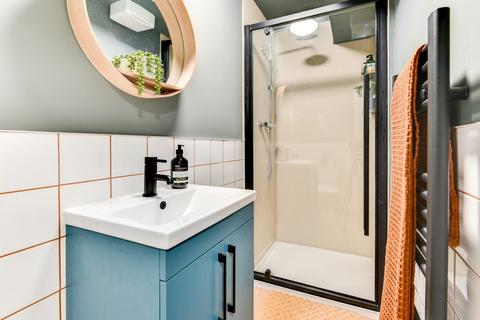 7 bedroom house to rent, Stothard Road, Bristol BS7