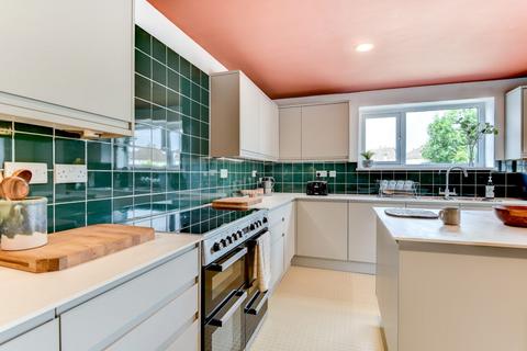 7 bedroom house to rent, Stothard Road, Bristol BS7