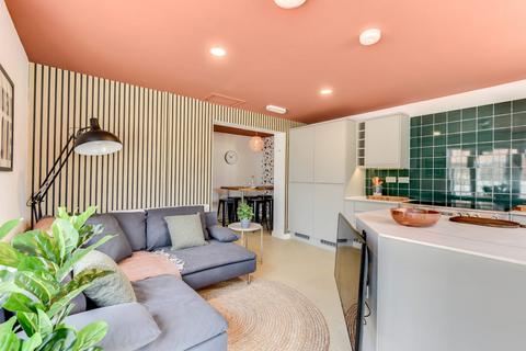 7 bedroom house to rent, Stothard Road, Bristol BS7