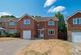 6 King George V Close, Ryde