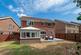 6 King George V Close, Ryde photo 2