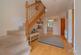 6 King George V Close, Ryde photo 3