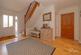 6 King George V Close, Ryde photo 4