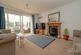 6 King George V Close, Ryde photo 5